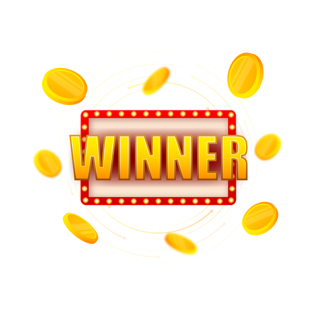 повече шансове за печалба!