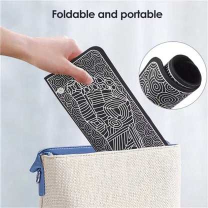 Електрически масажор