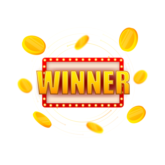 повече шансове за печалба!