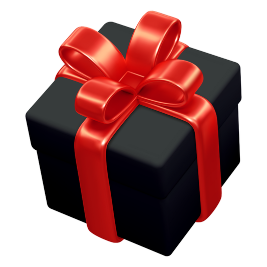 Изненадващ продукт